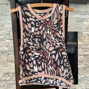 Free People Movement Tank Top